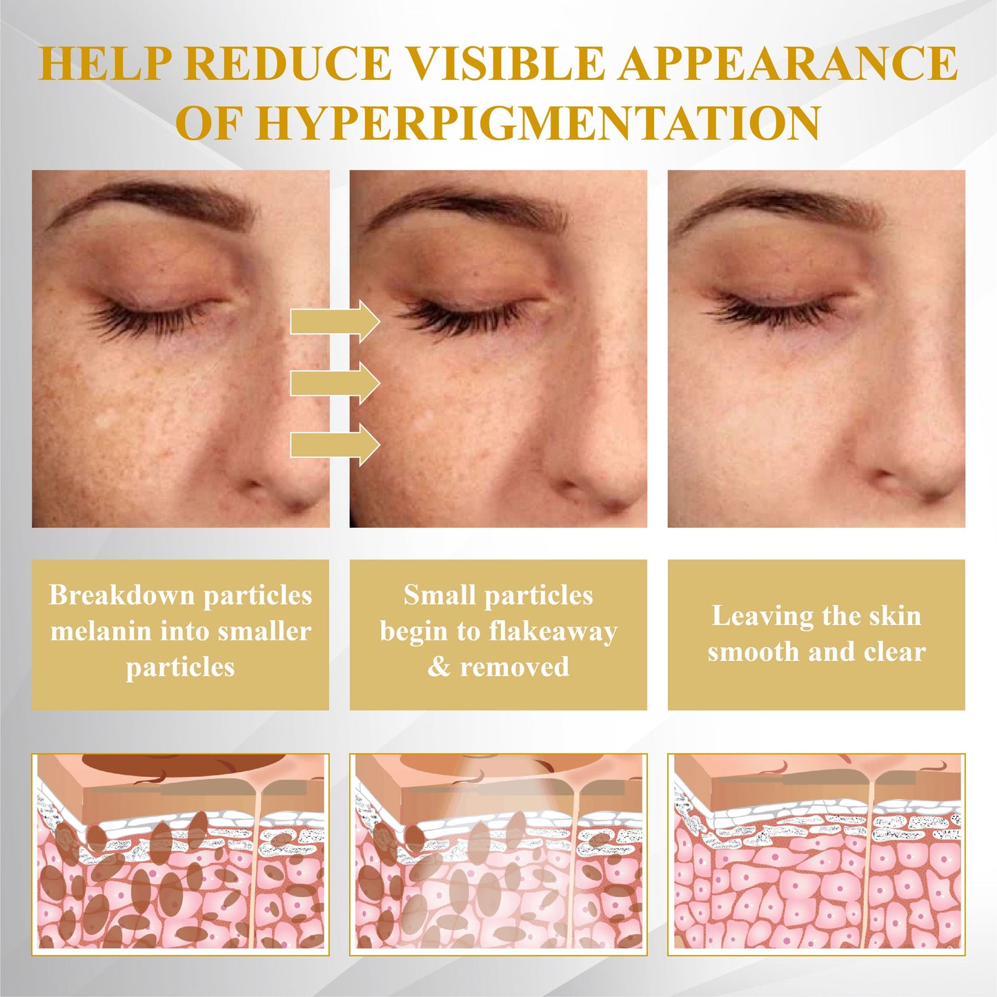 ATTDX® Advanced Fig Tag & Mole Off Capsule Serum