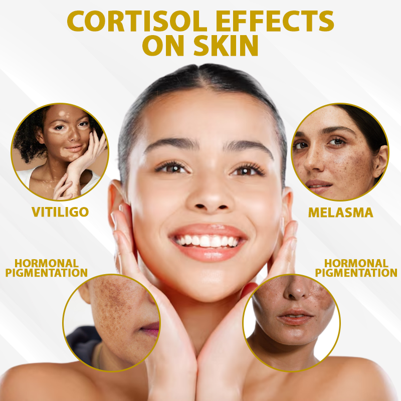 ATTDX® MelanoCare Skin Rebalancing VitiBee Cream