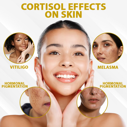 ATTDX® MelanoCare Skin Rebalancing VitiBee Cream