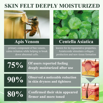ATTDX® Reedle Shot 100 Tag & Spot Target Advanced Serum
